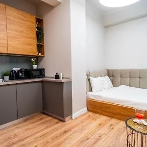 bucharest-old-city-studio-near-calea-victoriei.bucharesthotelsnow.com/