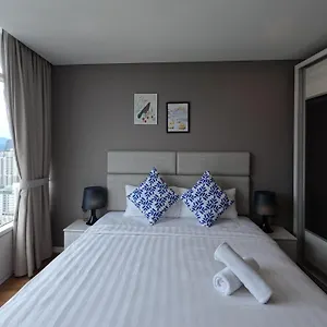demala-suites-vortex-klcc.kualalumpurs-hotels.com/