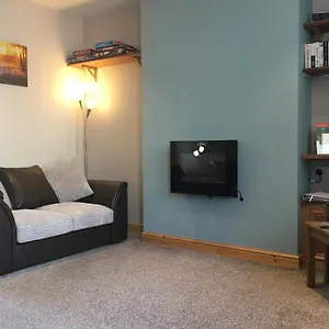 nidd-cottage.yorkshirehotels.net/