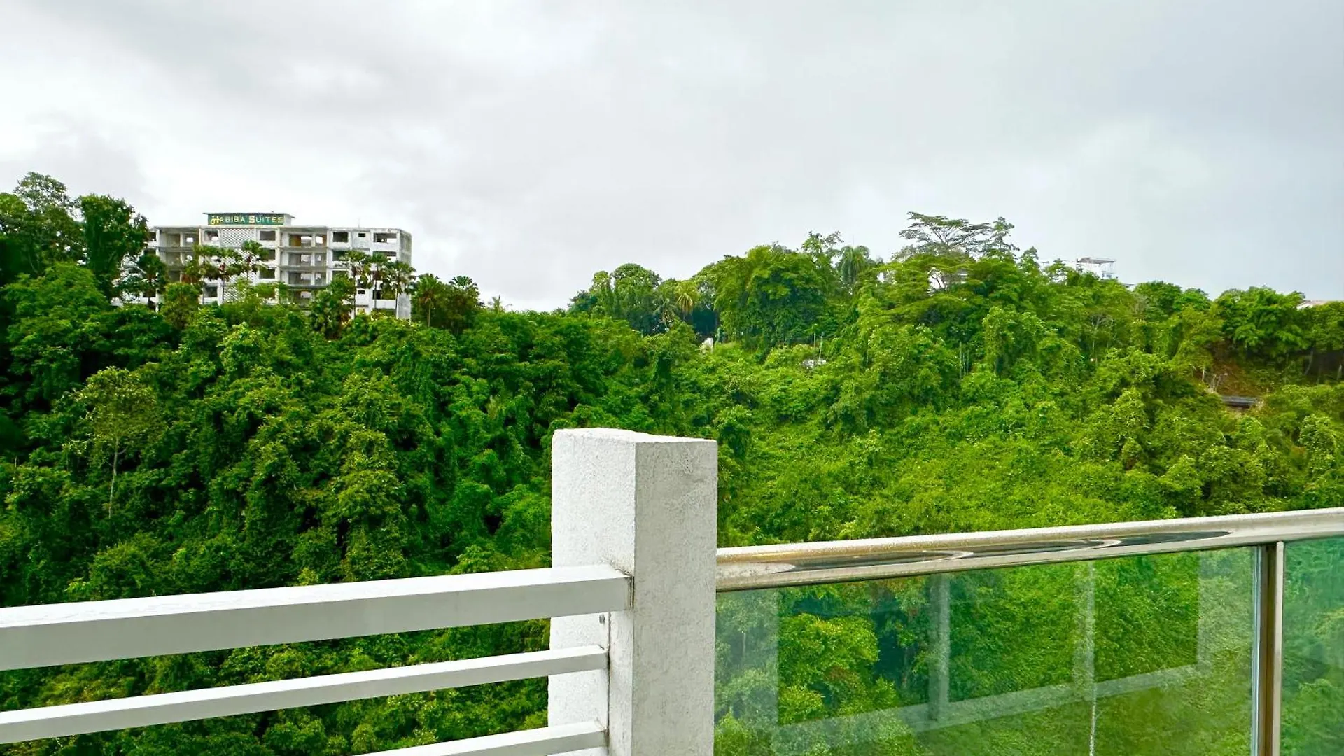 Apartment M Centro City Centre @ Gaya Street By Sunset Seaview Vacation Condos Kota Kinabalu